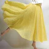 Jaune