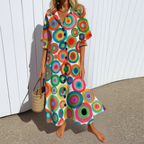 Multi-Couleur 2