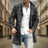 Style 3