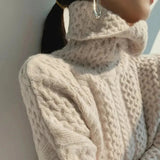 Havee Beige