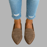 Kaki