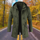 Vert Militare