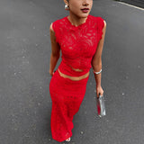 Rouge