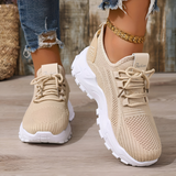 Kaki