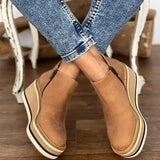 Kaki