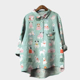 Motif 1