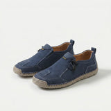 Bleu foncé