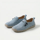 Bleu paon