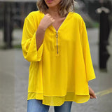 Jaune