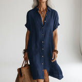 Bleu marine