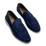 Bleu marine