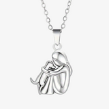 Argent