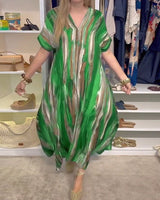 Vert
