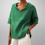 Vert (Presque épuisé)