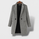 Gris
