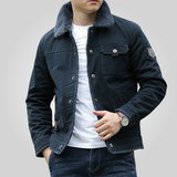Bleu marine