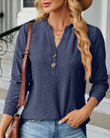 Bleu marine