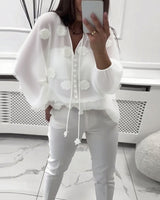 Blanc