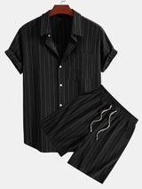noir