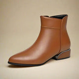 Marron