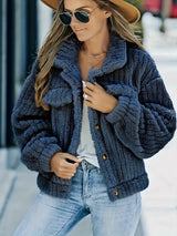 Bleu marine