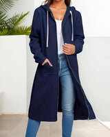 Bleu marine