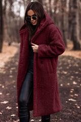 Rouge