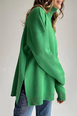Vert