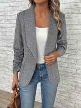 Gris