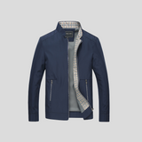 Bleu marine