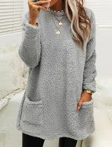 Gris