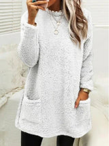 Blanc