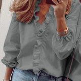 Gris