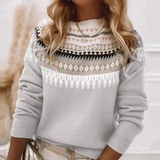 Gris