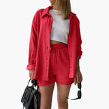 Rouge