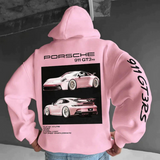Rose B