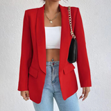 Rouge