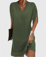Vert Militaire