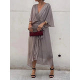 Gris