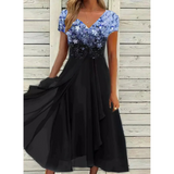 Bleu Noir