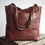Marron foncé