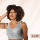 Gris