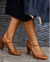 Marron