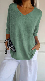 Vert de l'herbe