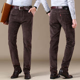 Marron Foncé