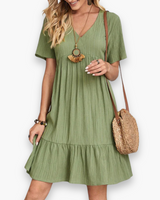 Vert