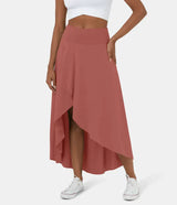 Rouge Carmin Profond