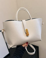 Blanc cassé