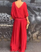 Rouge