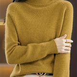 Earth-Yellow